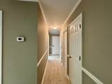 4396 Misty Cove Court - Photo 2