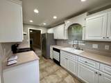4396 Misty Cove Court - Photo 3