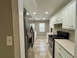 4396 Misty Cove Court - Photo 4