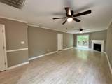 4396 Misty Cove Court - Photo 5