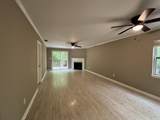 4396 Misty Cove Court - Photo 6