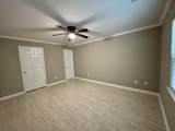 4396 Misty Cove Court - Photo 7
