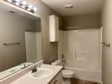 4396 Misty Cove Court - Photo 8