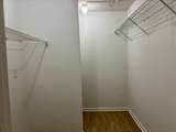 4396 Misty Cove Court - Photo 9