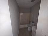 4305 Parkwood Drive - Photo 10