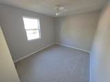 4305 Parkwood Drive - Photo 12