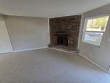 4305 Parkwood Drive - Photo 3