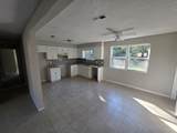4305 Parkwood Drive - Photo 4