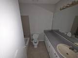 4305 Parkwood Drive - Photo 8