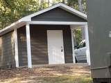 1647a White Oak Road - Photo 24
