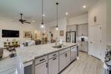 119 Fitzsimmons Drive - Photo 32
