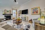 119 Fitzsimmons Drive - Photo 16