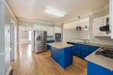 1114 Rivershyre Drive - Photo 16