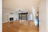 1114 Rivershyre Drive - Photo 18
