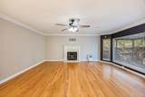 1114 Rivershyre Drive - Photo 19