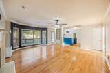 1114 Rivershyre Drive - Photo 20