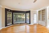 1114 Rivershyre Drive - Photo 21