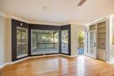 1114 Rivershyre Drive - Photo 22