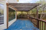 1114 Rivershyre Drive - Photo 26