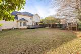 1114 Rivershyre Drive - Photo 27