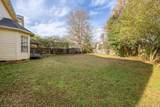 1114 Rivershyre Drive - Photo 28