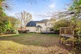 1114 Rivershyre Drive - Photo 29