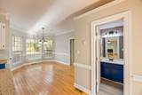 1114 Rivershyre Drive - Photo 32