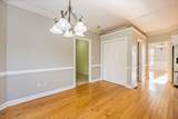 1114 Rivershyre Drive - Photo 37