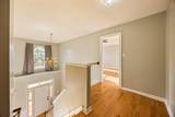 1114 Rivershyre Drive - Photo 40