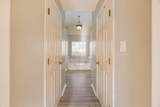 1114 Rivershyre Drive - Photo 43