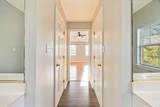1114 Rivershyre Drive - Photo 44