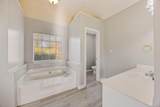 1114 Rivershyre Drive - Photo 46