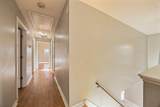 1114 Rivershyre Drive - Photo 48