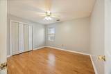 1114 Rivershyre Drive - Photo 49