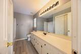 1114 Rivershyre Drive - Photo 50