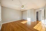 1114 Rivershyre Drive - Photo 52