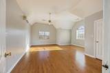 1114 Rivershyre Drive - Photo 53