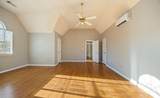 1114 Rivershyre Drive - Photo 55