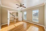 1114 Rivershyre Drive - Photo 9