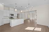 3077 Banter Drive - Photo 19
