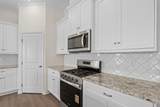 3077 Banter Drive - Photo 20
