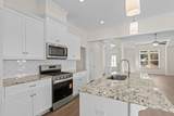 3077 Banter Drive - Photo 24