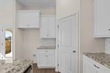 3077 Banter Drive - Photo 25