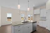 3077 Banter Drive - Photo 26
