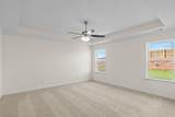 3077 Banter Drive - Photo 30