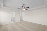 3077 Banter Drive - Photo 31