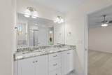 3077 Banter Drive - Photo 32