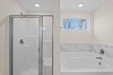 3077 Banter Drive - Photo 33
