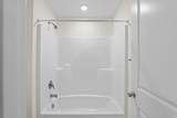 3077 Banter Drive - Photo 34