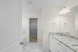 3077 Banter Drive - Photo 35